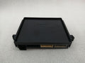 JAGUAR i-PACE X590 EV400 Electronic module J9D3-14C239-AC control unit HEATER