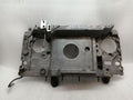 JAGUAR i-PACE X590 EV400 Engine Mount J9D3-002A68-A Engine Mount