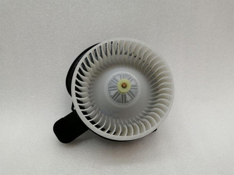 JAGUAR i-PACE X590 EV400 Heater Blower T4K6070 Motor Heater Fan RHD