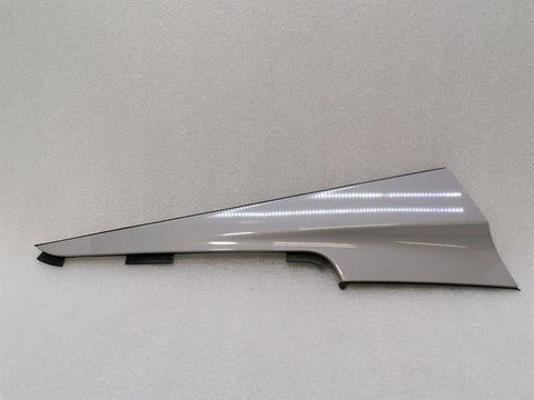 JAGUAR i-PACE X590 EV400 J9D3-50462-AE RIGHT COVER RIGHT COVER