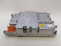 JAGUAR i-PACE X590 EV400 Electronic module J9D3-10C800-BB control unit BATTERY