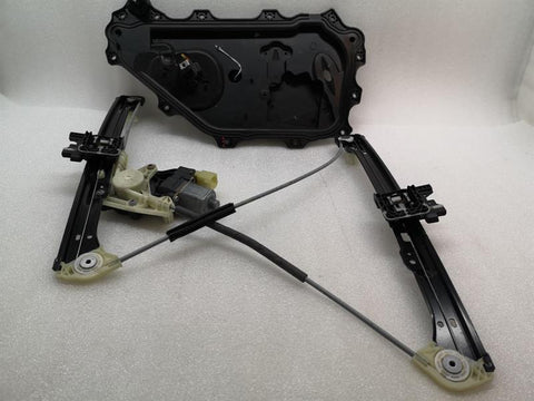 JAGUAR i-PACE X590 EV400 Right Front Door Winder T4K1044 Power Window Front re