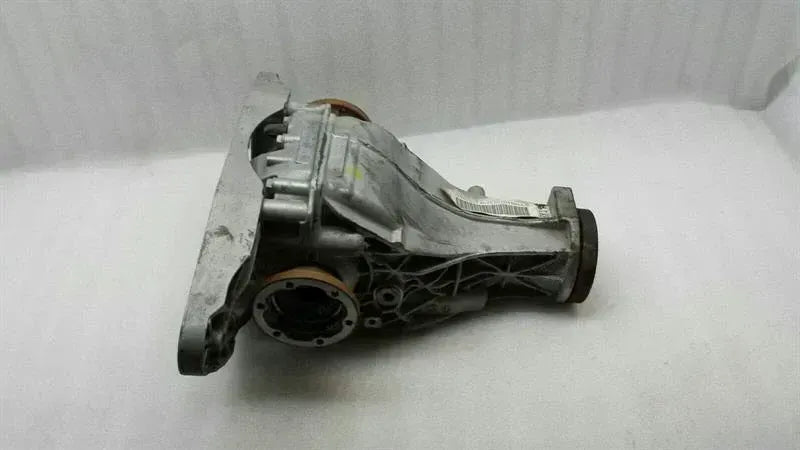 Audi A4 8K Rear Differential OAR525083C Rear Diff 2.0TDi Quattro