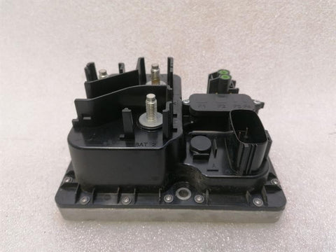 JAGUAR i-PACE X590 EV400 Electronic Module JPLA-14F70-AC Control Unit POWER SUPPLY