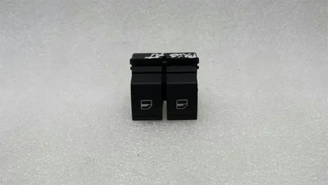 Volkswagen Passat window switch 1K3959857A switch window regulator
