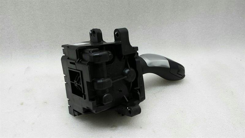 BMW 1 Series F21 Gear Shift Linkage Gear Selector Shift 9260969 Gear Selector