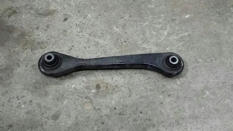 Volkswagen Passat 3C right rear trailing arm 1K0501530C wishbone rear right
