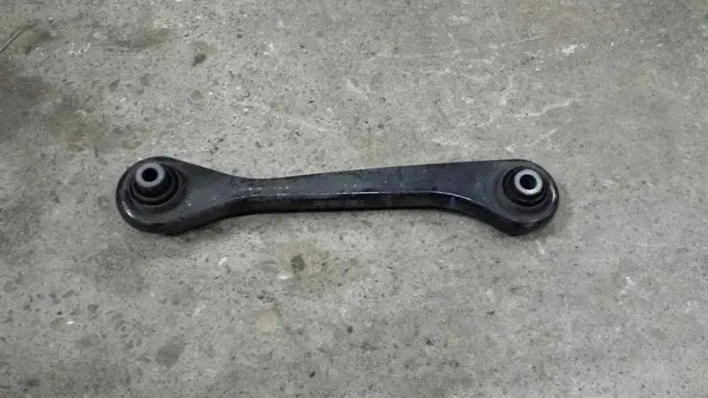 Volkswagen Passat 3C right rear trailing arm 1K0501530C wishbone rear right