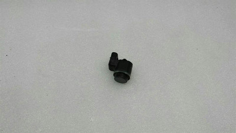 Audi A4 8K parking aid parking sensor 1S0919275A parking sensor PDC