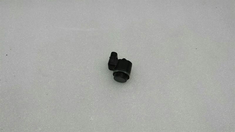 Audi A4 8K parking aid parking sensor 1S0919275A parking sensor PDC