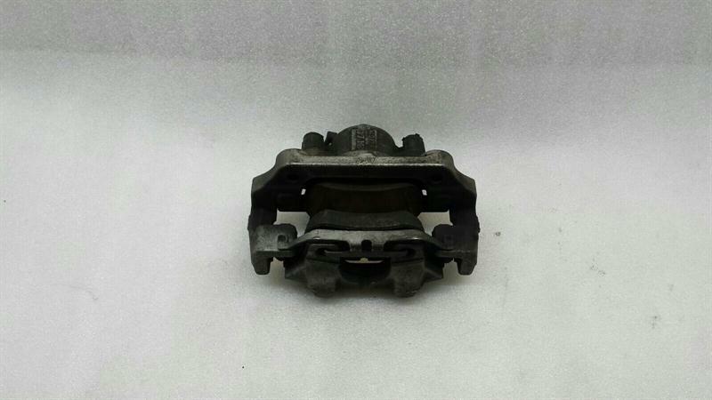BMW 1 Series F21 F20 Brake Caliper Front Right 6850644 Front Right Brake Calliper