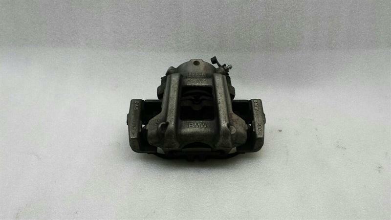 BMW 1 Series F21 F20 Brake Caliper Front Right 6850644 Front Right Brake Calliper
