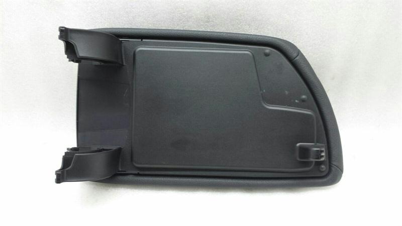 BMW 1 Series F20 RHD armrest 51169230138 right handlebar