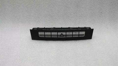 Mercedes CLS W218 Switch Block A2188707310 Hazard Switch Block