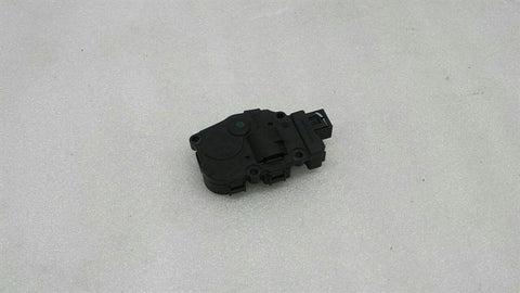 BMW 1 Series F20 Vent Flap Engine 64119231884 Servo Motor