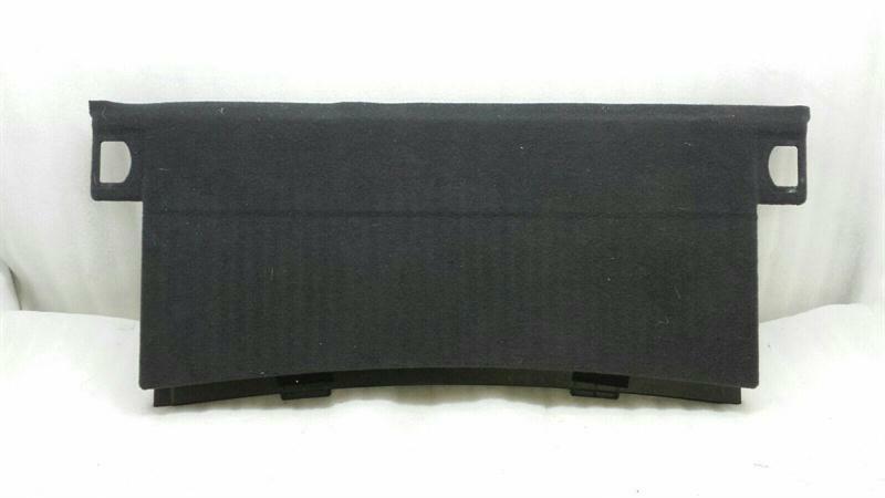 AUDI A4 8K SAVER KIT 8N0012219 JACK