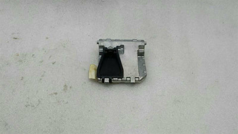 Mercedes E Class W212 Multi-Purpose Camera A2126704101 Multi-Purpose Camera