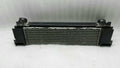 BMW 1 Series F20 F21 Intercooler 7600530 Intercooler