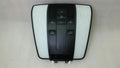 Mercedes CLS W218 interior light with sensor A2129067902 dome light