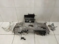 JAGUAR i-PACE X590 EV400 Engine Mount J9D3-002A68-A Engine Mount