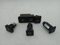 JAGUAR i-PACE X590 EV400 Electronic module L8B2-19E110-CC control unit