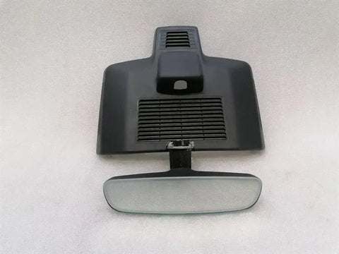 JAGUAR i-PACE X590 rear view mirror L8B2-17E678-BB rear view mirror interior mirror