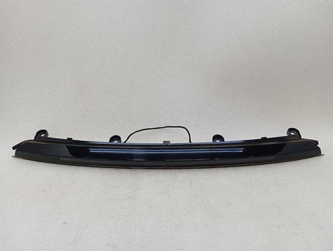 JAGUAR i-PACE X590 EV400 Stop Light J9D3-13A613 Brake Light