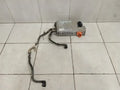 JAGUAR i-PACE X590 EV400 Electronic module M9D3-14G138-AE control unit INVERTER