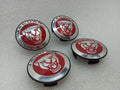 JAGUAR i-PACE X590 EV400 FX23-1A096-AA WHEEL CAP HUB CAP