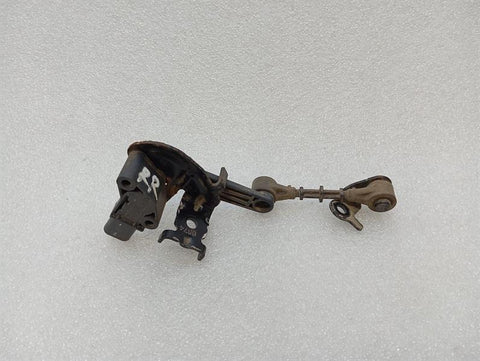 JAGUAR i-PACE X590 EV400 Level Sensor J9D3-3C280-AA Level Sensor