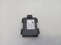 JAGUAR i-PACE X590 EV400 Radar Sensor M8E2-14F152-AF Radar Sensor