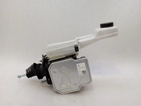 JAGUAR i-PACE X590 EV400 Brake Servo M9D3-2D522-AJ Brake Booster