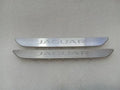 Jaguar i-PACE X590 EV400 Door Sill Jaguar Door Sill