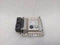 JAGUAR i-PACE X590 EV400 Electronic module M9D3-14C568-GB control unit AWD