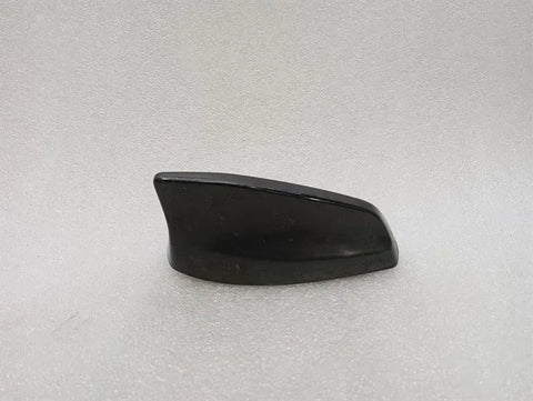 JAGUAR i-PACE X590 EV400 Aerial / Antenna MX73-19C089-DA Antenna ROOF