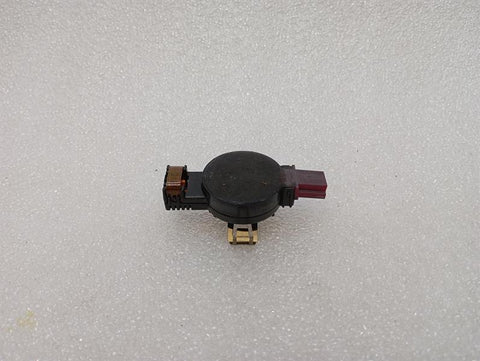 JAGUAR i-PACE X590 EV400 Sensor M9D3-17D547-BA RAIN RAIN SENSOR