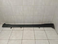 JAGUAR i-PACE X590 EV400 Side Skirt J9D3-101D57-A Side Skirts