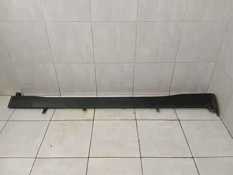 JAGUAR i-PACE X590 EV400 Side Skirt J9D3-101D57-A Side Skirts