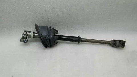 Audi A5 8T RHD Steering Seal 8K2419753E Right Hand Handlebar Shaft