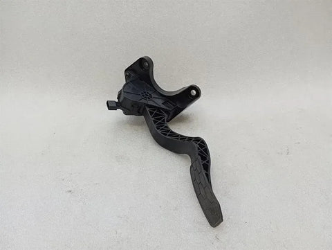 JAGUAR i-PACE X590 EV400 Throttle Pedal (Electrical) J9D3-9F836-BC Throttle Pedal
