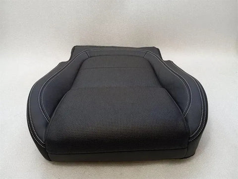 Jaguar i-PACE X590 EV400 Seat M9D3-68222-AA Seat Interior