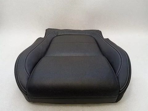 Jaguar i-PACE X590 EV400 Seat M9D3-68222-AA Seat Interior