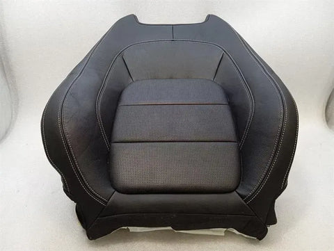 Jaguar i-PACE X590 EV400 Seat M9D3-64810-AA Seat Interior