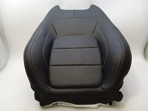Jaguar i-PACE X590 EV400 Seat M9D3-64811-AA Seat Interior