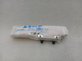 JAGUAR i-PACE X590 EV400 Module J8A2-611D33-AB Module