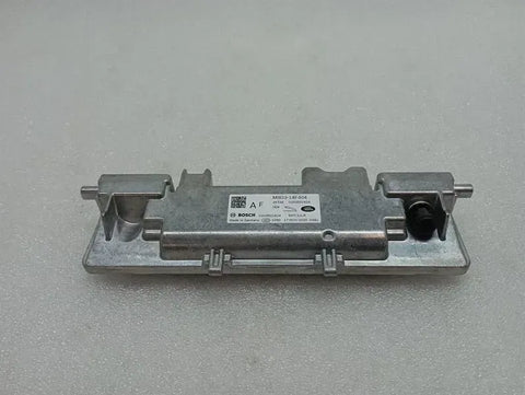 JAGUAR i-PACE X590 Electronic module M9D3-14F404-AF ECU FRONT CAMERA