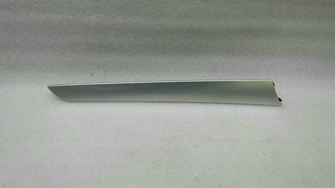 2013 Audi 8T S line rear left door trim 8K0867419 door panel rear left