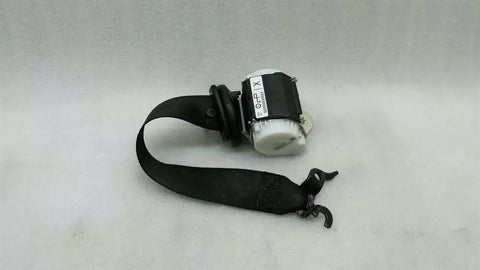 BMW Z4 E89 seat belt front right 9128878 front seat belt