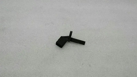 Audi A5 8T Front A.B.S Sensor 4E0927803F ABS Sensor Front