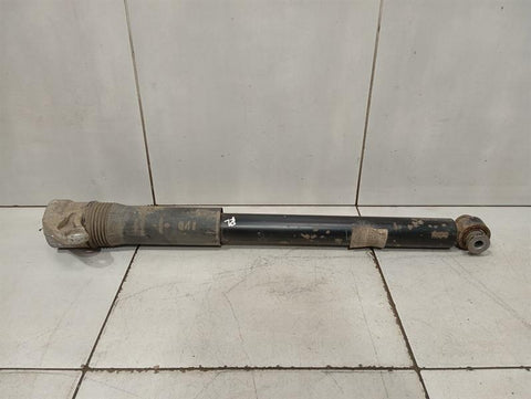 JAGUAR i-PACE X590 shock absorber rear J9D3-18W002-AC shock absorber rear LEFT